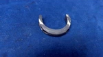 Oem Johnson Evinrude Omc 325014 Clutch Dog Cradle. Fixed Price $65.95.