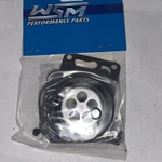 Wsm 1003-1996 006-346 Carburetor Rebuild Kit Kawasaki/sea-doo/yamaha. Fixed Price $49.95.