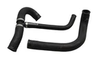 19 Sea-doo Spark Trixx 900 Ho Ace Radiator Coolant Hoses. Fixed Price $32.99.