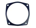 Riva Yamaha 1.8l Fx/gp/vx 2-degree Pump Wedge Ry23040-pw. Fixed Price $132.95.