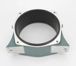 Wsm 003-505 Jet Pump Housing. Fixed Price $188.14.