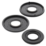 Vertex Oil Seal Kit For Yamaha Waverunner Xl12 99-99. Fixed Price $29.13.