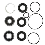 Sbt-jet Pump Rebuild Kit For Kawasaki Stx 12f 15f 2007. Fixed Price $97.10.