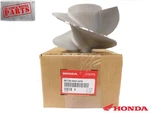 Oem Impeller For Honda Aquatrax Turbo Jet Skis F12x R12x All Years 58130-hw1-670. Fixed Price $429.95.