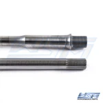 Wsm Drive Shaft Yamaha 800 / 1200 1300 - '99-08 003-178, 66v-45511-00-00. Fixed Price $234.94.