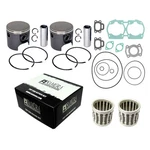 Namura Technologies Top End Repair Kit - Nw-10000k. Fixed Price $138.55.