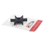 Soxa Marine 689-44352 Water Pump Impeller Replace Yamaha Outboard Boat Motor. Fixed Price $12.35.