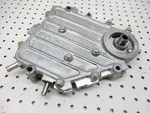 Yamaha Oil Cooler 2009-2024 Fxr Gp Fx Cruiser Ho 1.8 1800 Clean Freshwater. Fixed Price $269.95.