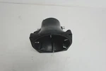 1996-2003 Zxi 1100 Kawasaki Pwc Jetski Oem Propulsion Jet Pump Venturi. Fixed Price $34.97.