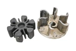 03 Honda Aquatrax R-12x Drive Shaft Coupler Arx1200t2a. Fixed Price $69.99.