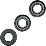 Vertex-winderosa Engine Oil Seal Kit #622101 For Kawasaki Js440/js550. Fixed Price $21.73.