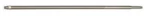 Drive Shaft 1993 Tiger Shark Daytona 640 Tigershark Oem 0673-041. Fixed Price $63.68.