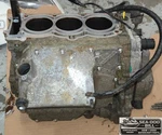 Sea Doo Spark 900 Ace Ho Gti Gts 90 Crankcase Crank Case Engine Block For Parts. Fixed Price $299.99.