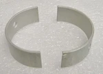 Wsm Crankshaft Bearing For Kawasaki 1200 / 1500 03-09 010-195. Fixed Price $33.65.
