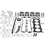 Engine Rebuild Kit Honda Turbo Sbt Aftermarket. Fixed Price $708.85.