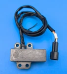 2021 Yamaha Fx Ho Sensor, Magnet F3j-6838b-01-00. Fixed Price $82.50.