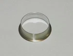Wsm Yamaha 650-760 / 1100 1200 Mag Side Repair Sleeve '90-'96 010-172. Fixed Price $17.97.