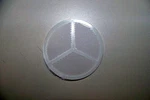 Wsm Sea-doo 1503 4 Tec Oil Pump Screen '02-'05, 006-550, Oe 420256570, 711256570. Fixed Price $12.97.
