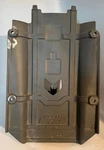 Kawasaki Extended Ride Plate Js 440 550 Sx Jet Ski Ocean Pro 380mm. Fixed Price $99.00.