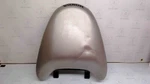 2005 2007 Honda Aquatrax F-12x Oem Rear Seat 77200-hw1-730za. Fixed Price $200.21.