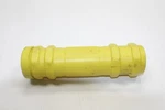 1996 Yamaha Wave Venture 700 Oem Fire Extinguisher Case Ew2-65920-00-00. Fixed Price $22.24.