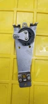 1999 Yamaha Gp760 Nozzle Remocon Gp7-u153j-00-00. Fixed Price $39.99.