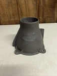 2022 Seadoo Gti Se Venturi Nozzle 271001999. Fixed Price $34.99.