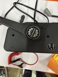 Bombardier Control Assembly Johnson / Evinrude '01-'15, - 905-010 Oem. Fixed Price $349.97.