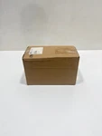Sea-doo Secondary Battery Harness Kit 295100990 Oem, Brand New/open Box. Fixed Price $152.99.