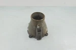 2011-2012 Sea-doo Gti 130 Se Wake 155 Oem Propulsion Venturi. Fixed Price $52.97.