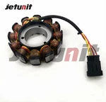 Stator For Evinrude Brp 0586918 Outboard 15 25 30 Hp 2009 2010 2011 2012. Fixed Price $99.95.