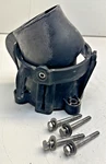 Oem 1997 Sea-doo Sp Jet Pump Impeller Duct Nozzle Bolts 271000667 271000318. Fixed Price $60.00.