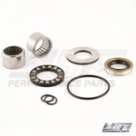 Wsm Sea-doo 720-951 Jet Pump Repair Kit '99-'07 003-643, 293350022. Fixed Price $69.17.