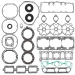 Winderosa Complete Gasket Set With Os. Fixed Price $143.10.