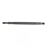 Sbt Driveshaft Compatible With Sea-doo 271002074, 271002208. Fixed Price $321.95.