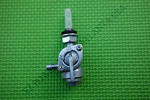 Yamaha Generator Water Pump Replacement Fuel Tank Petcock Valve 7nj-24500-01-00. Fixed Price $19.99.