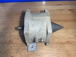 Kawasaki 1994 Js550sx Jet Pump Stator Vein Assy Fresh Water 59496-3702 See Pics. Fixed Price $149.95.