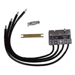 Spark Tester 1-4 Cylinder Open Stevens Universal Appplication Cdi Elect 519-s48h. Fixed Price $132.71.