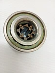 New Oem Jet Pump Bearing Fits Sea-doo 267000030, 267000900, 271002182 04-25 4stk. Fixed Price $49.95.