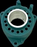 Wsm Jet Pump Impeller Shaft Bearing Housing Only Yamaha Waverunner Gp760 97-98. Fixed Price $124.24.