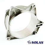 160mm Impeller 14-19 Housing Yamaha Fx Svho Cruiser 1800cc 99999-04523. Fixed Price $458.94.