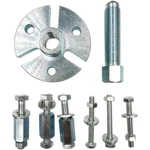 New Universal Flywheel Puller Tool For Polaris Ski Doo Kawasaki Snowmobile. Fixed Price $26.99.