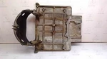 2003 Kawasaki Stx 12f 15f Oem Reverse Gate Bucket 59477-3709-hn. Fixed Price $80.09.