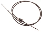 Sea Doo Steering Cable 277000526 Gtx 1996-1997 Limited 1998 Gti 1997-2001. Fixed Price $69.95.