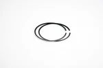 Wsm Piston Ring Set For Yamaha Gp 760 1999-2000 Standard 010-926. Fixed Price $29.62.