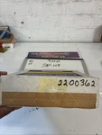 New Genuine Polaris 2200362 Kit - Magnum Oil In Airbox Nos. Fixed Price $27.00.