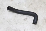 2003 Sea-doo Gtx 4-tec - Coolant Form Hose Part# 276000104 / 276000156. Fixed Price $15.99.