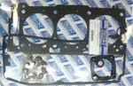 Wsm Top End Engine Motor Gasket Kit For Sea-doo Gts 130 11-16. Fixed Price $139.19.