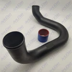 Fit For Sea-doo Motorsports Rxp-x/rxt-x/gtx 300 Free Flow Exhaust Kit Rs16140-1. Fixed Price $123.55.