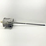 1997 Yamaha Wave Venture 760 Jet Pump Assembly 63m-51312-02-94 65r-45511-00-00. Fixed Price $139.95.